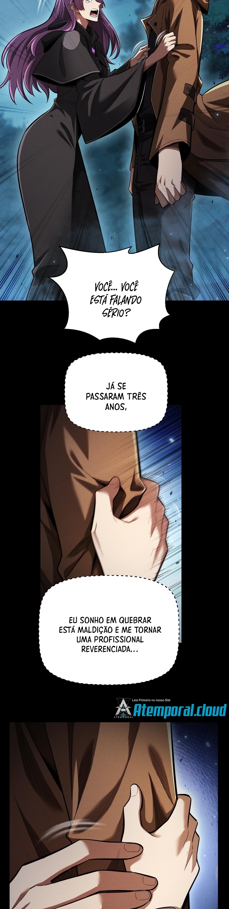 Cap 8 página 28