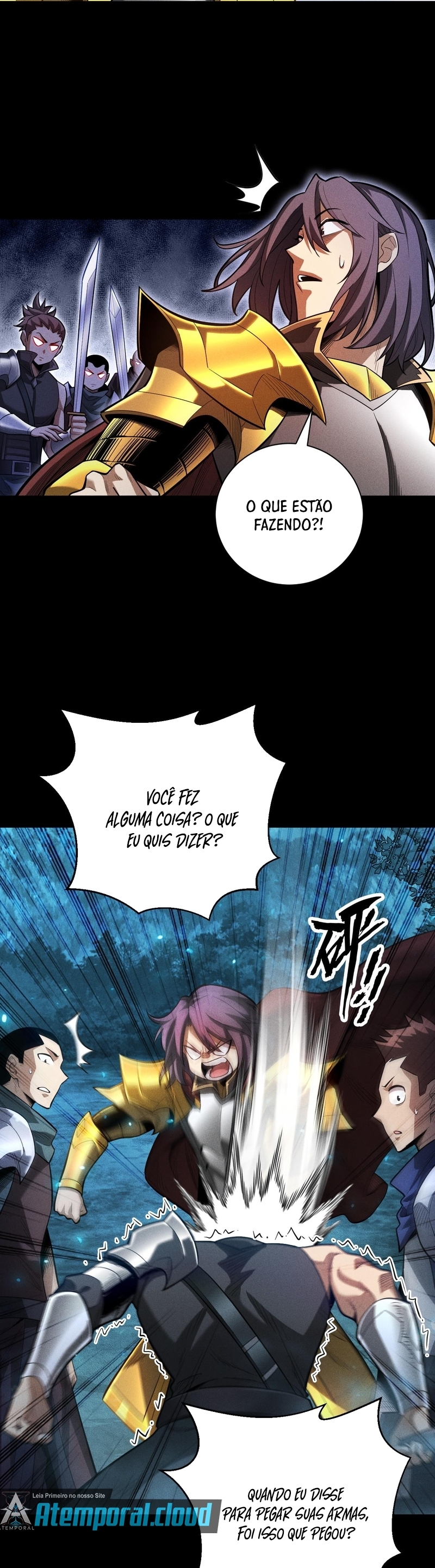 Cap 8 página 3