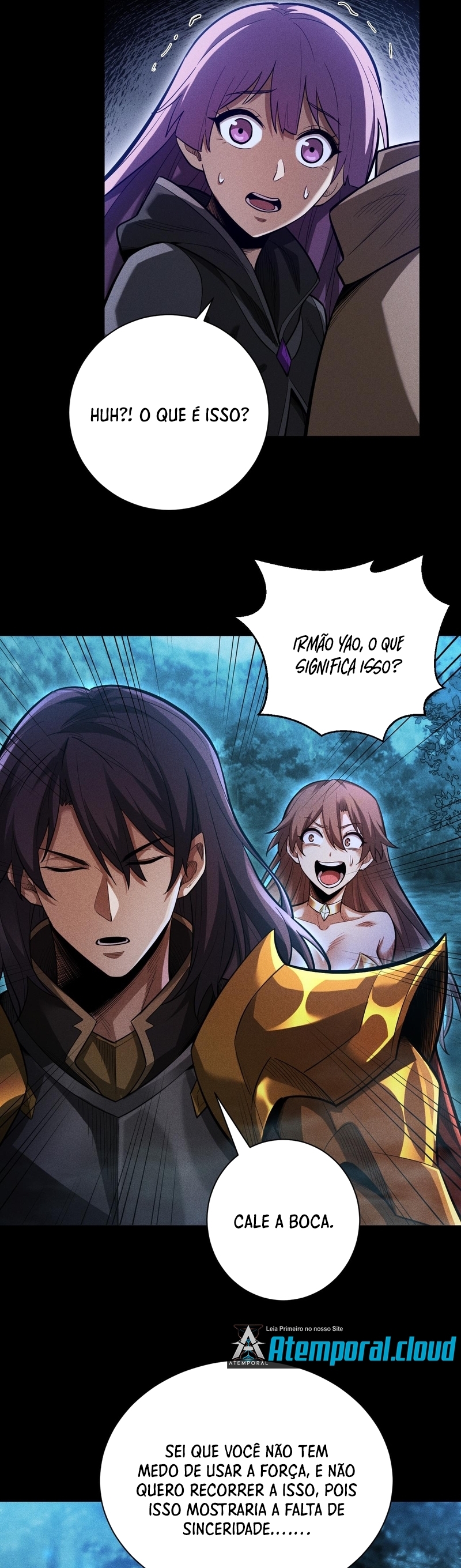 Cap 8 página 6