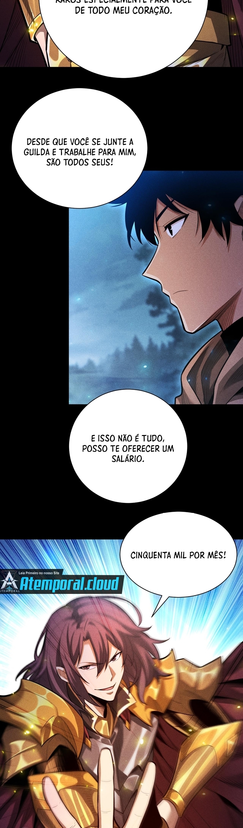 Cap 8 página 8