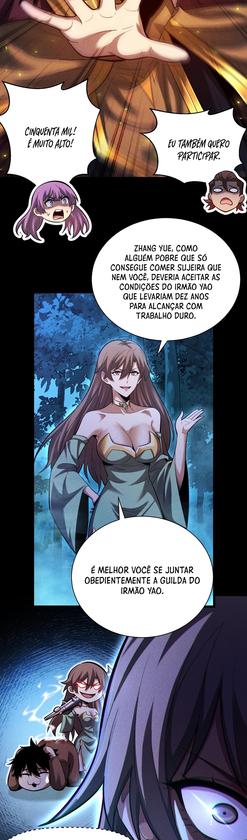 Cap 8 página 9