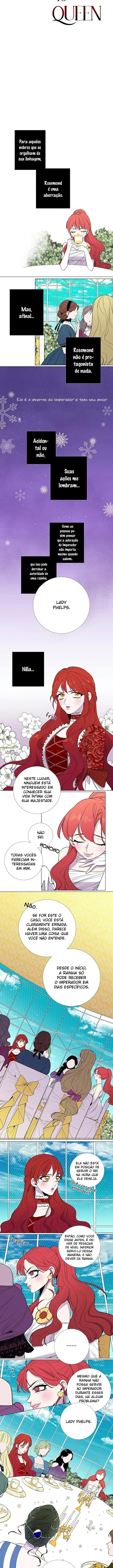 Cap 10 página 4