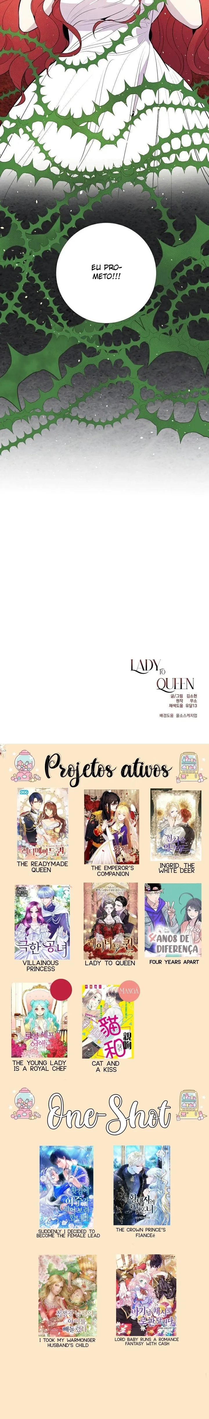 Cap 10 página 7