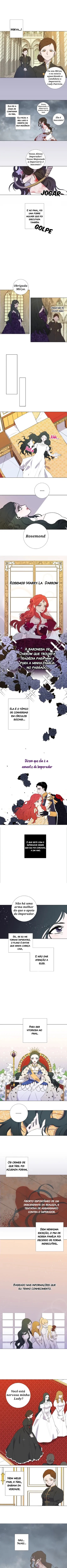 Cap 2 página 3
