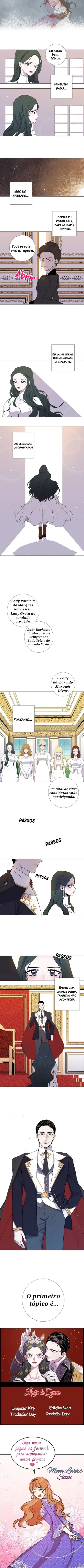 Cap 2 página 4