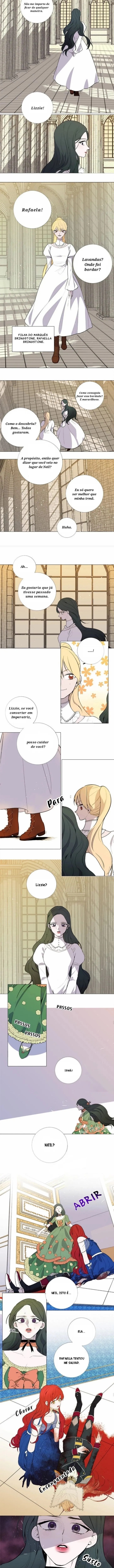 Cap 3 página 3