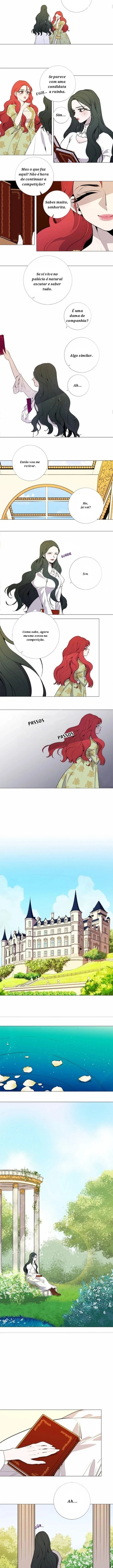 Cap 3 página 6