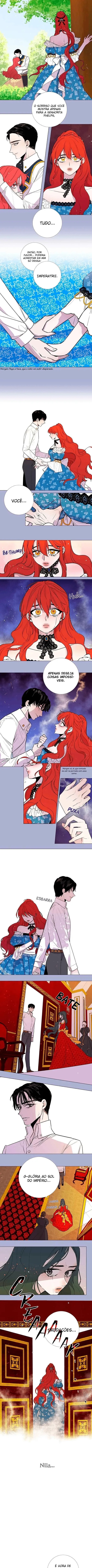 Cap 4 página 3