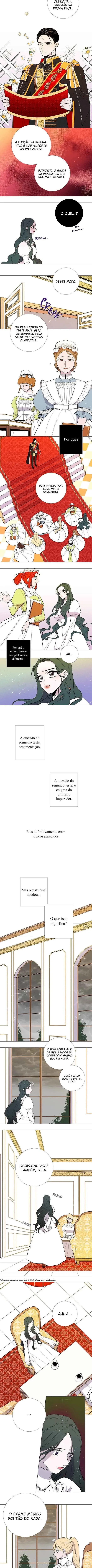 Cap 4 página 4