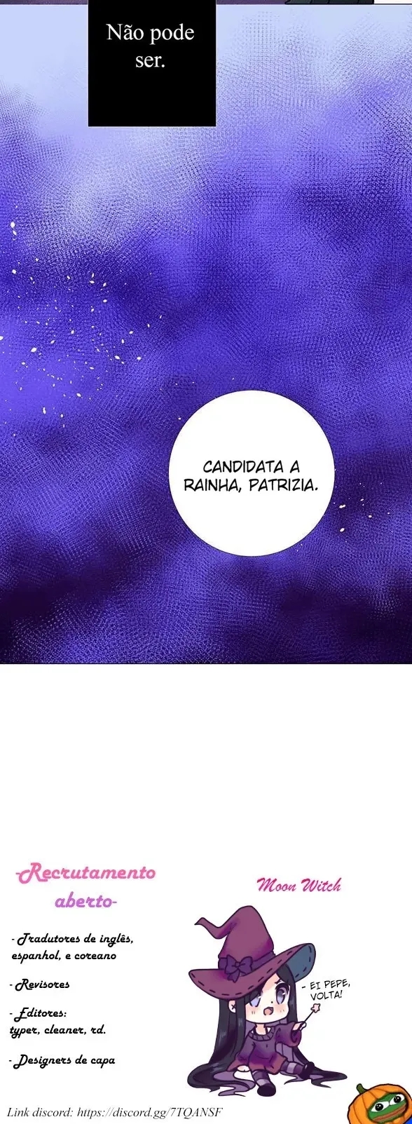 Cap 4 página 6