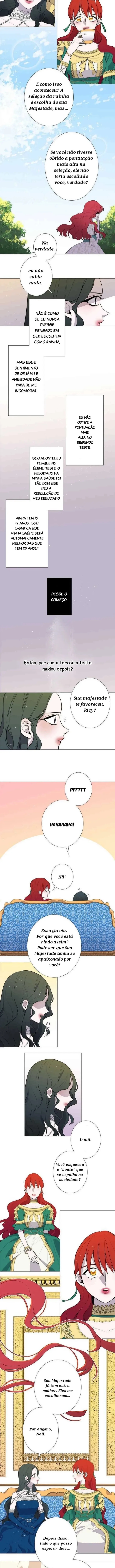 Cap 5 página 3
