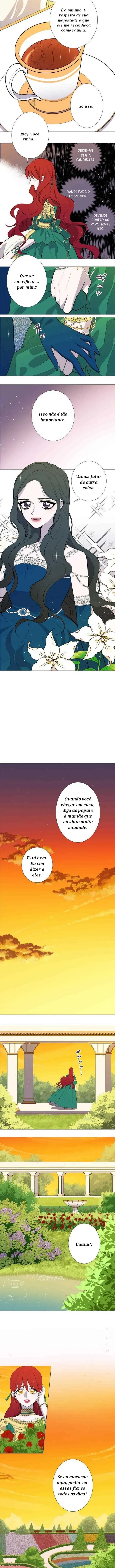 Cap 5 página 4