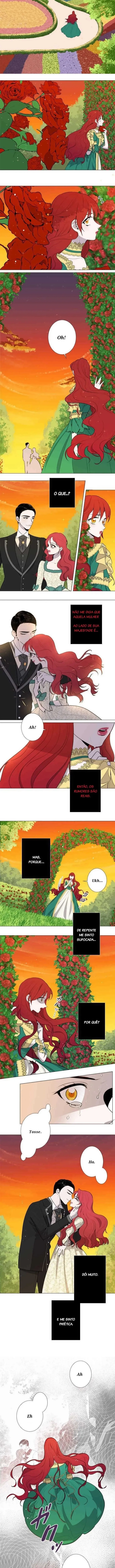 Cap 5 página 5