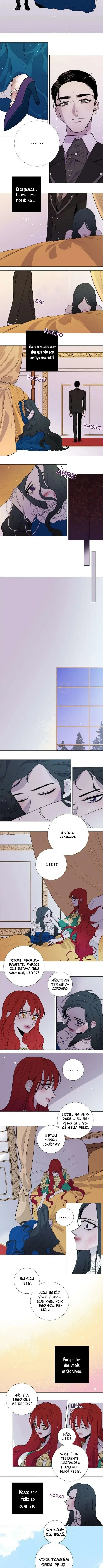 Cap 6 página 3