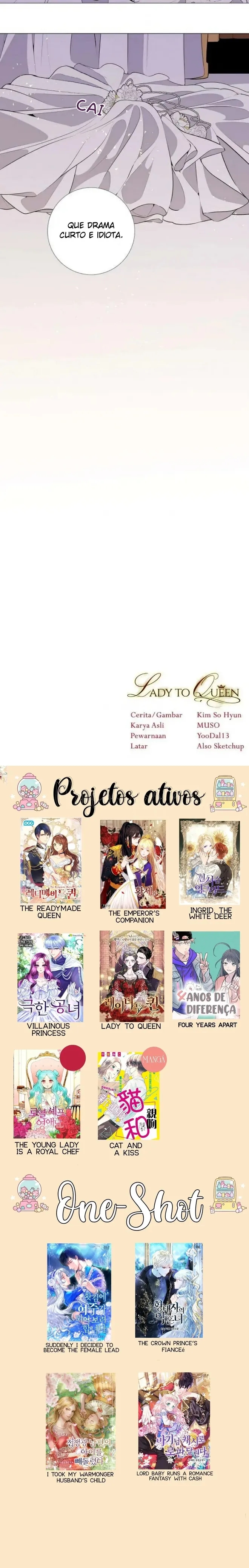 Cap 6 página 6