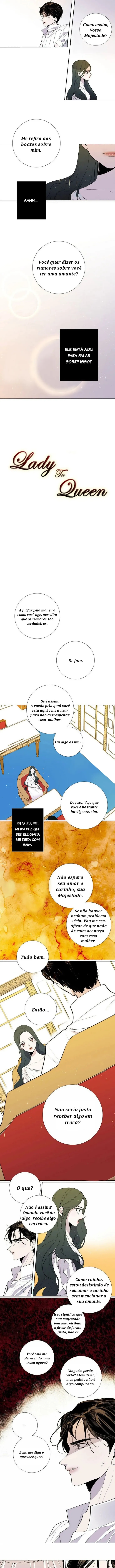 Cap 7 página 3