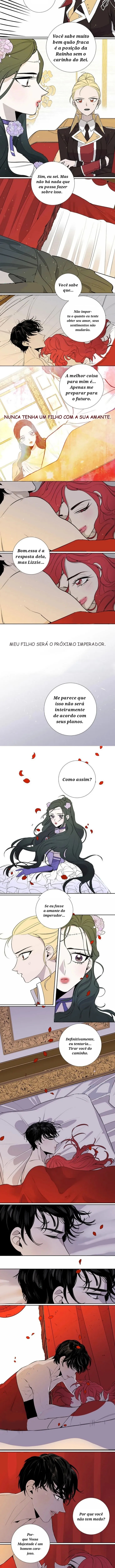 Cap 7 página 5