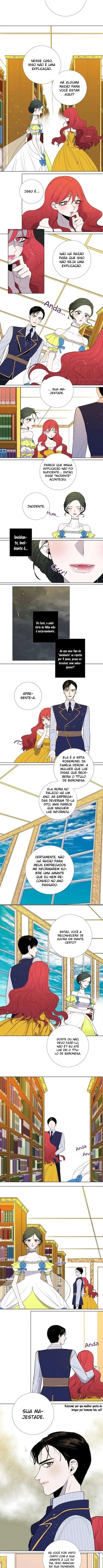 Cap 9 página 3
