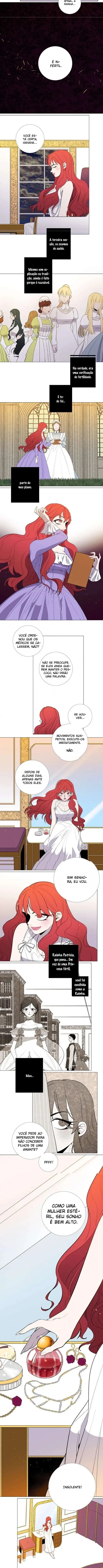 Cap 9 página 5
