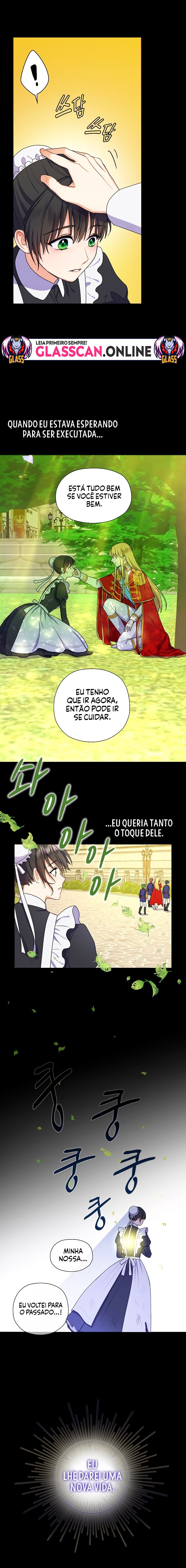 Cap 1 página 12
