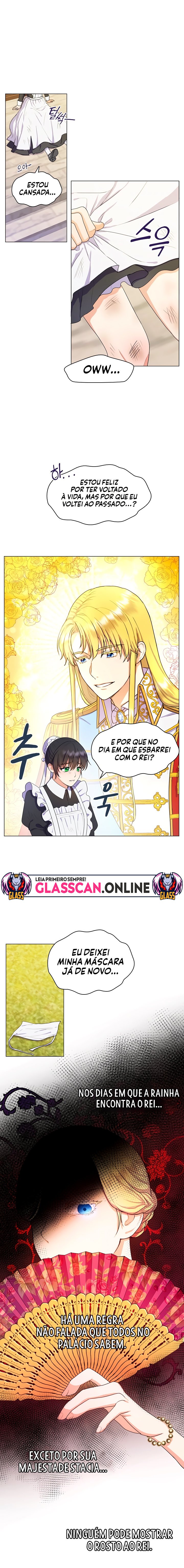 Cap 1 página 14