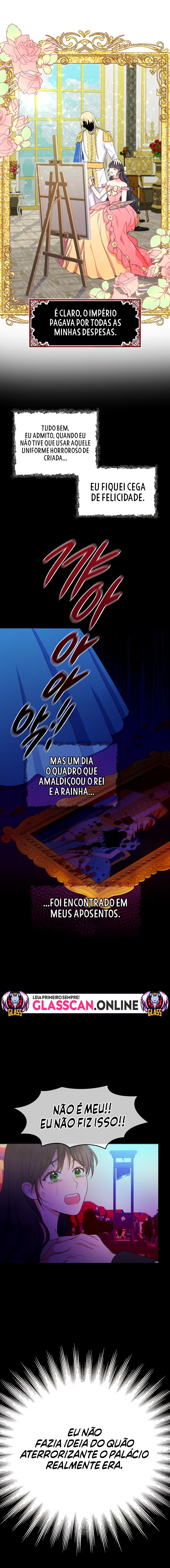 Cap 1 página 4
