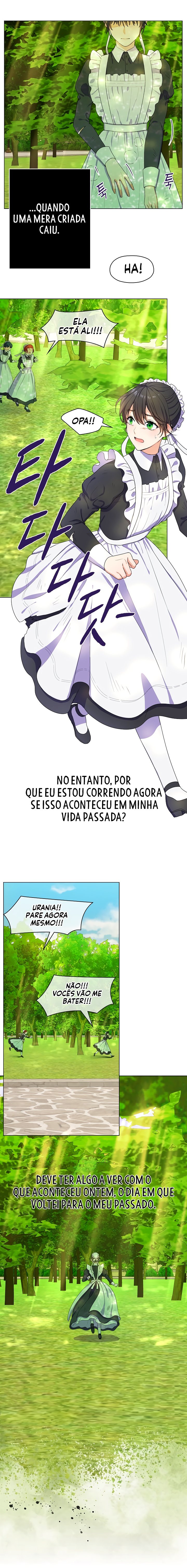 Cap 1 página 6