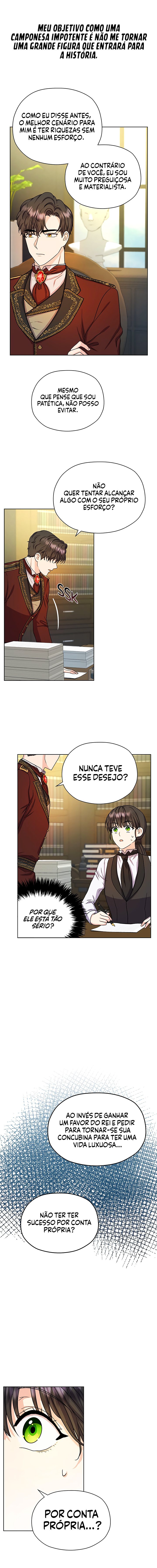 Cap 10 página 13