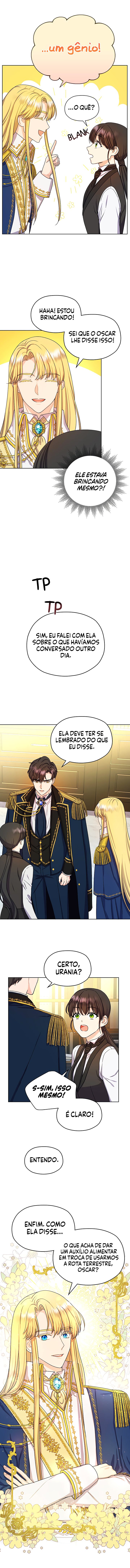 Cap 10 página 3