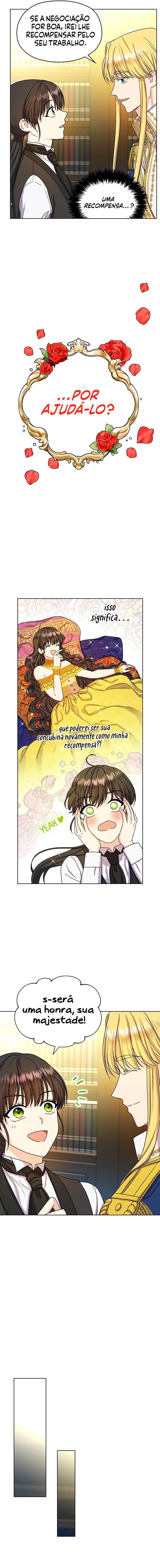 Cap 10 página 5