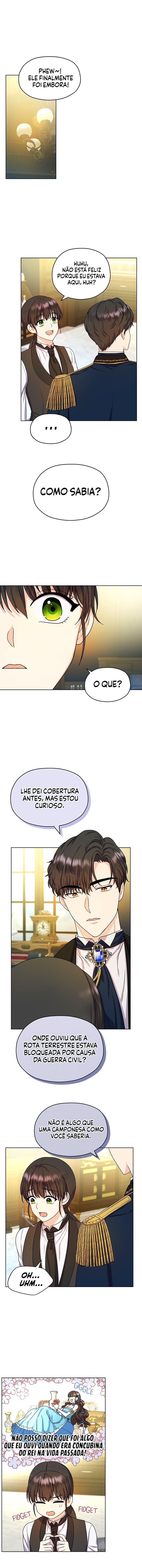 Cap 10 página 6