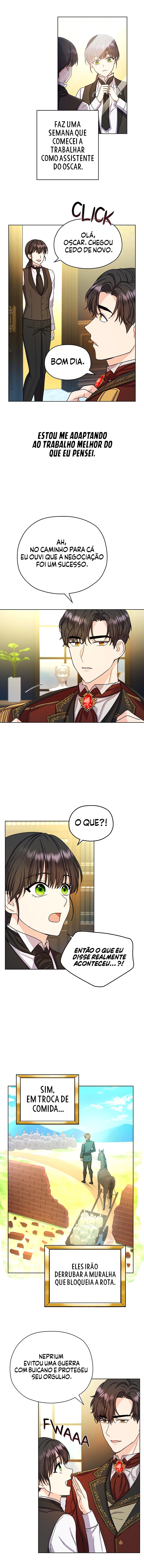 Cap 10 página 8