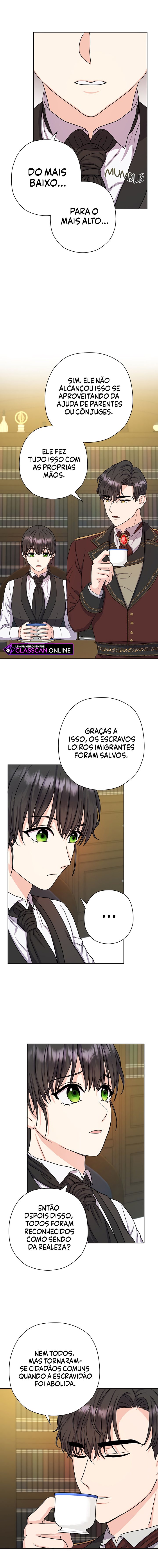 Cap 11 página 10