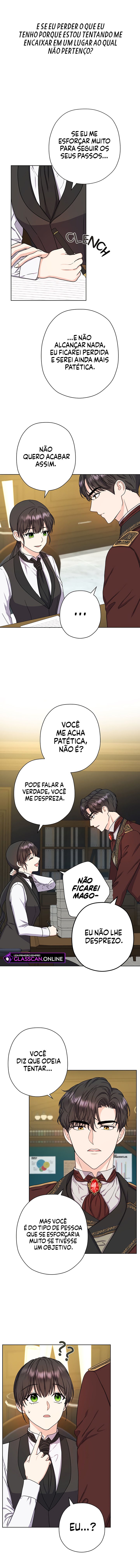 Cap 11 página 4
