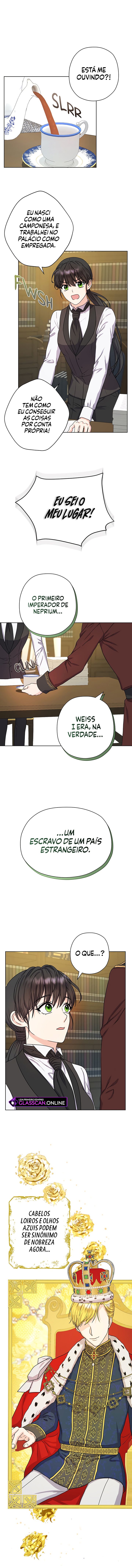 Cap 11 página 8