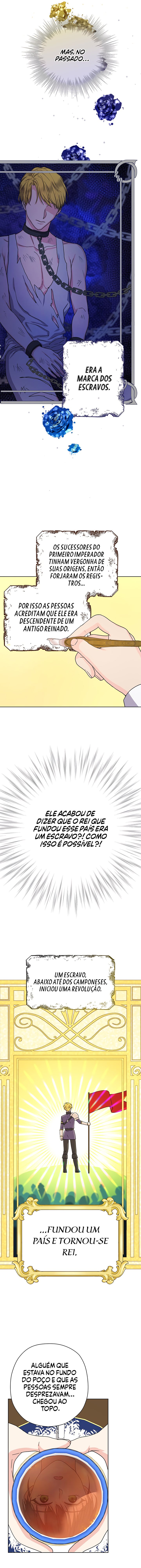 Cap 11 página 9