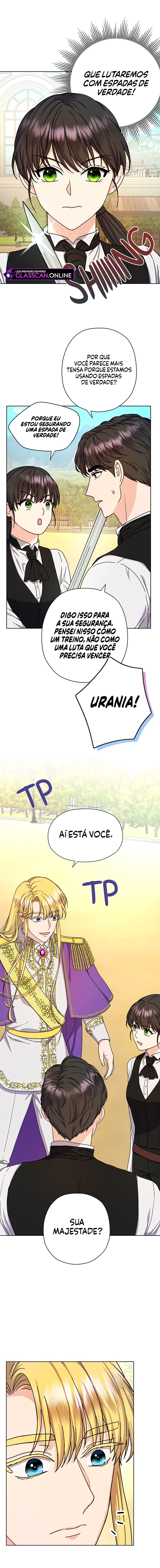 Cap 12 página 12