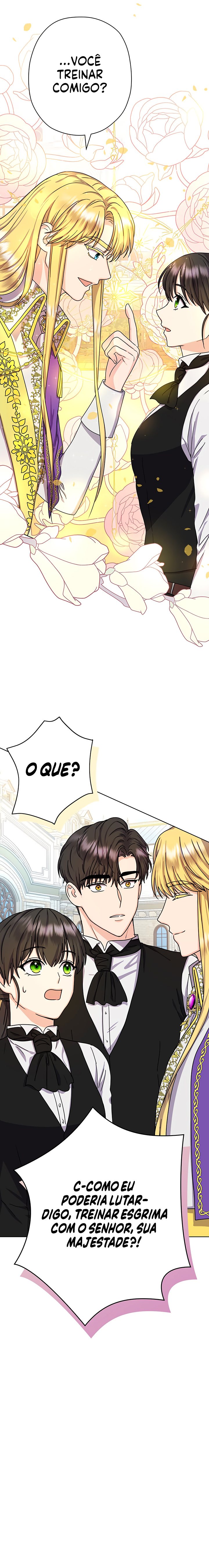 Cap 12 página 14