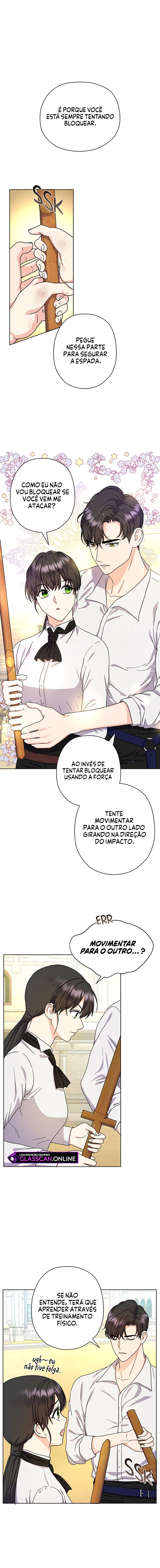 Cap 12 página 4