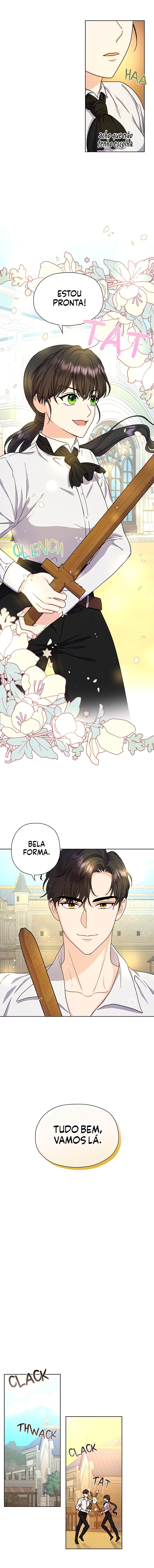 Cap 12 página 5