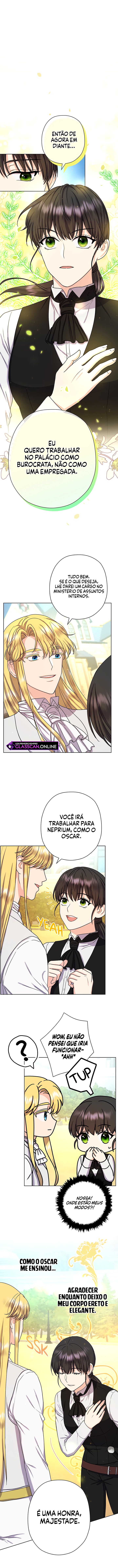 Cap 13 página 10
