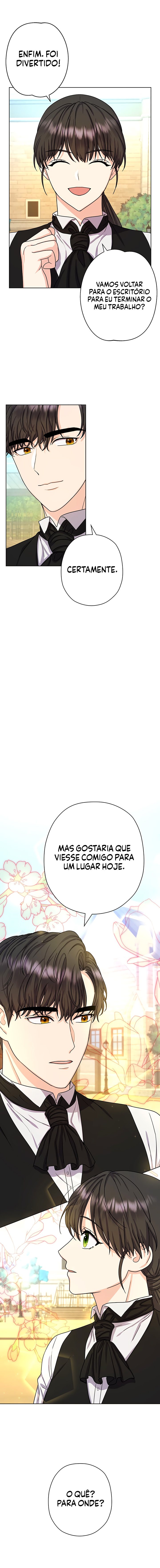 Cap 13 página 13