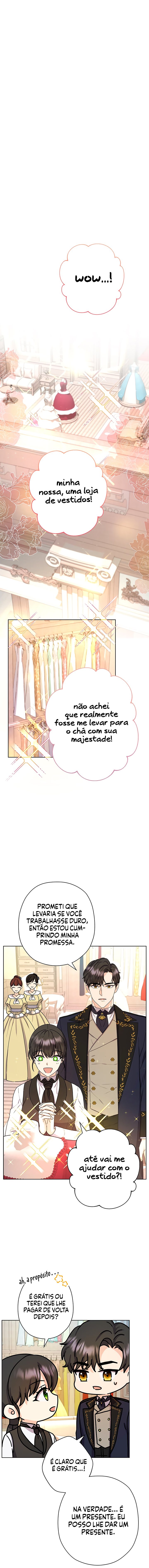 Cap 13 página 14