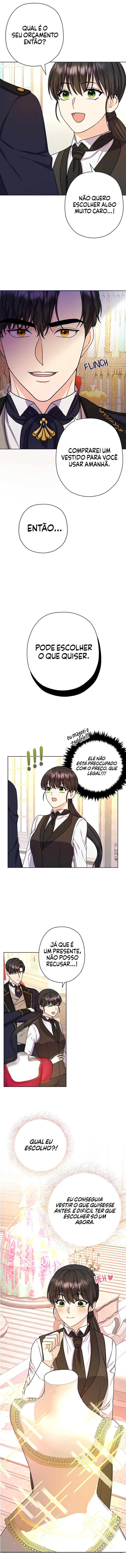 Cap 13 página 15