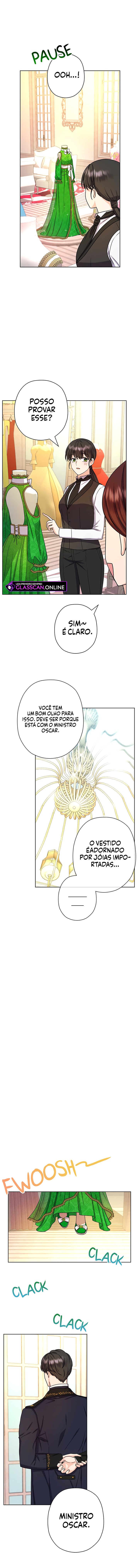 Cap 13 página 16
