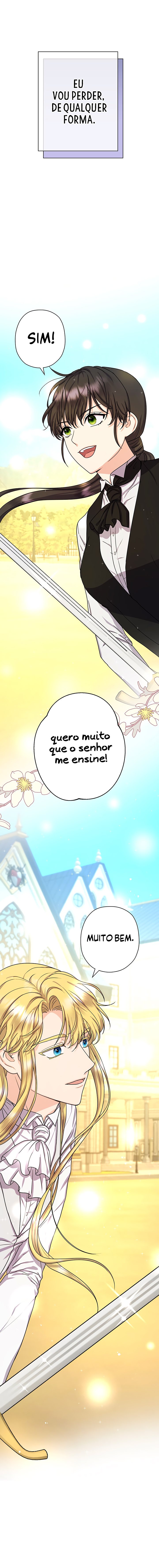 Cap 13 página 4