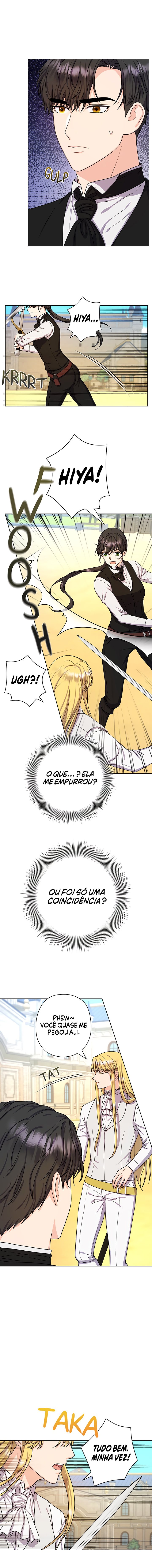 Cap 13 página 5