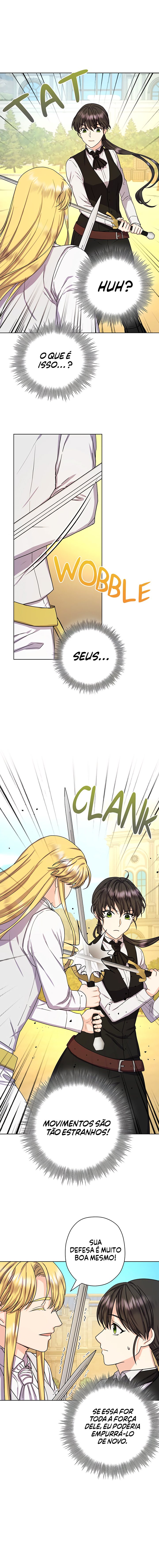 Cap 13 página 6
