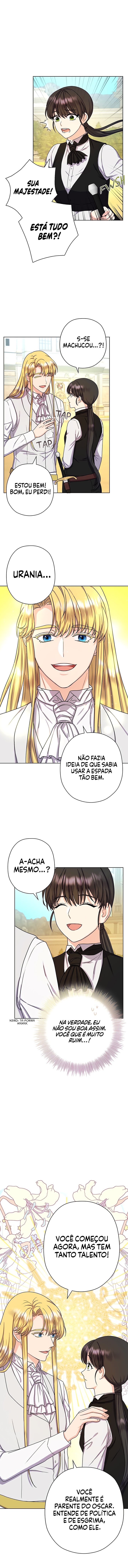 Cap 13 página 8