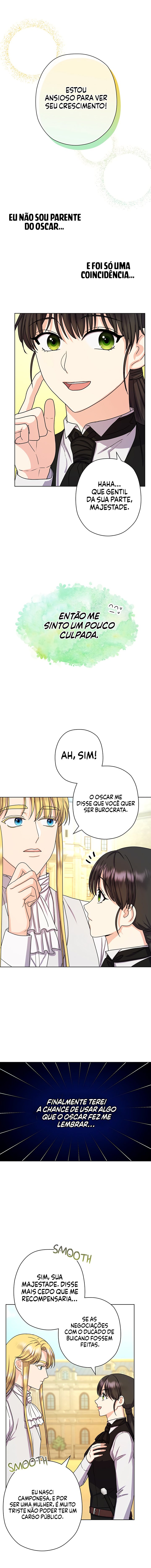 Cap 13 página 9